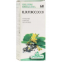 Eleuterococco 60 Tintura Madre 50ml - 4