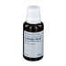 GUNA, Galium Heel, 30 ml 