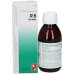 Dr. Reckeweg, R8 Sciroppo, 150 ml