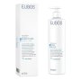 Eubos Det.Liquido 400Ml - 4
