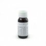 23N Avena Sativa Comp Lvs - 4