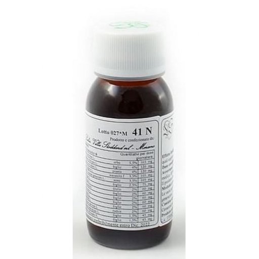 LVS 41N Equisetum Arv.Comp.
