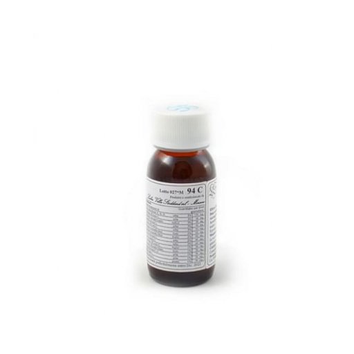 LVS 94C Apium Petros.Comp.