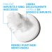 La Roche-Posay Effaclar lozione Astringente Microesfoliante 200 ml