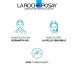 La Roche-Posay Effaclar lozione Astringente Microesfoliante 200 ml