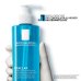 La Roche-Posay Effaclar lozione Astringente Microesfoliante 200 ml
