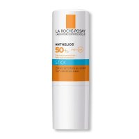 La Roche-Posay Anthelios Stick Protettivo 9g - Stick Protettivo Solare Zone Sensibili