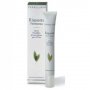 Altafitocosmesi Risposta Fermezza Siero Fitofiller 15 Ml - 4