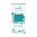 Profumo Muschio Bianco Cotone 35 ml 