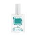 Profumo Muschio Bianco Cotone 35 ml 