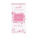 Profumo Kenaf Karkadè Dr Taffi 35 ml