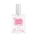 Profumo Kenaf Karkadè Dr Taffi 35 ml