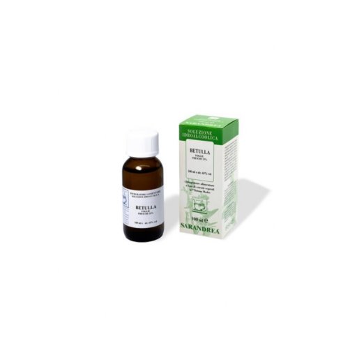 GSE Stopped Gel Gegen Läuse – 50 Ml Pflanzliches Antiläuse-Gel