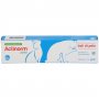 Actinorm Pasta Gatti 65g - 4