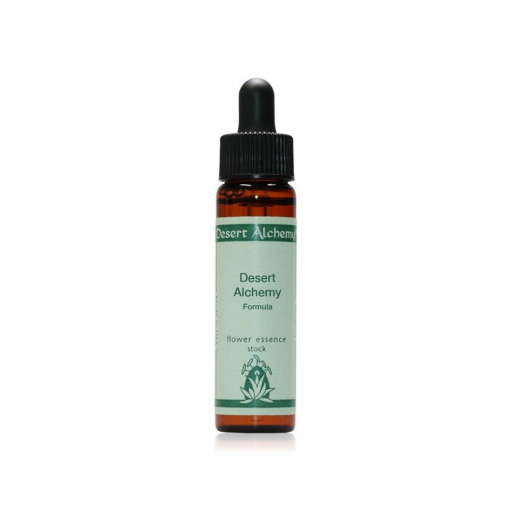FOOTHILLS CACTUS 10ML