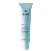 Rilastil Aqua Maschera Idratante Viso, 75 ml Rilastil Aqua Maschera Idratante Viso, 75 ml