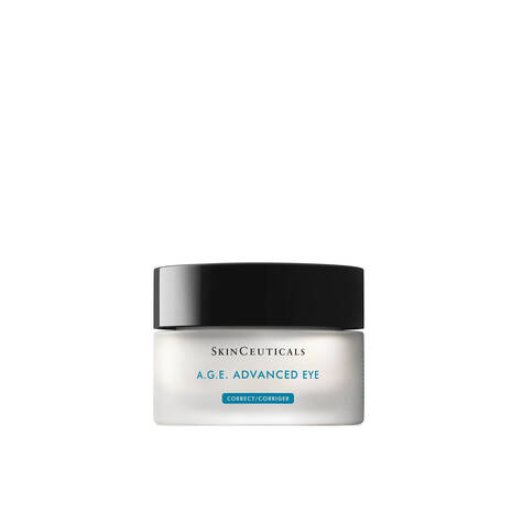 SkinCeuticals Eye Balm Crema contorno occhi emolliente 14 ml