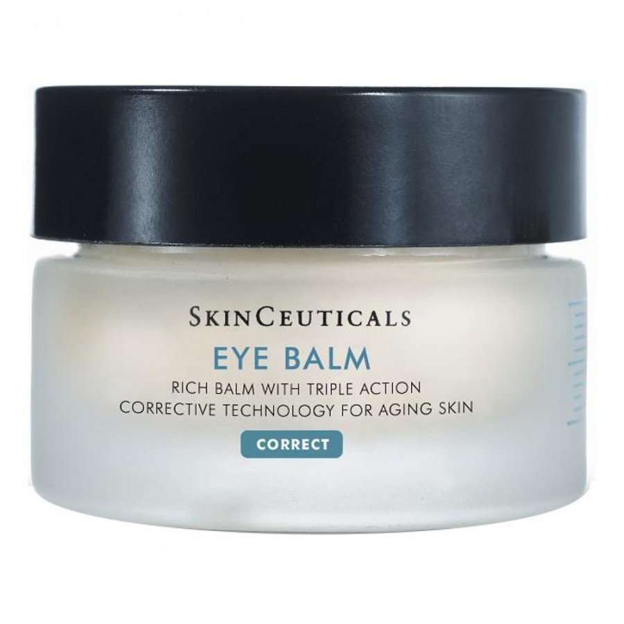 Skinceuticals -  Eye Balm 15ml