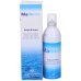 Aurobindo, Marinoto Acqua di Mare, 100 ml 