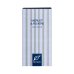 Dr Taffi Profumo Merlot e Rovere 35 ml 
