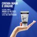 Neutrogena Crema Mani e Unghie, Formula Norvegese per Mani Morbide e Liscie, per Rinforzare le Unghie 75 ml