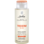 Triderm Doccia Shampoo 400 Ml - 4