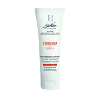 TRIDERM LENIL+ TRATTAMENTO TOPICO BIONIKE 50ML