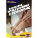 Scholl, Freeze Verruca, 12 applicatori