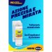 Scholl, Freeze Verruca, 12 applicatori