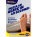 Scholl, Freeze Verruca, 12 applicatori