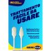 Scholl, Freeze Verruca, 12 applicatori