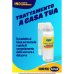 Scholl, Freeze Verruca, 12 applicatori