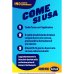 Scholl, Freeze Verruca, 12 applicatori