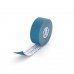 Leukotape K Taping Benda Adesiva 5mx2,5cm Blu - Elasticità e Comfort per il Kinesiotaping