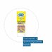 Scholl Crema Talloni Screpolati Active Repair K+, 60 ml