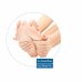 Scholl Crema Talloni Screpolati Active Repair K+, 60 ml