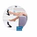 Scholl Crema Talloni Screpolati Active Repair K+, 60 ml