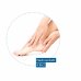 Scholl Crema Talloni Screpolati Active Repair K+, 60 ml
