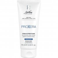 BioNike Proxera Crema Nutriente Mani 75ml