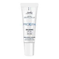 Bionike Proxera Balsamo Labbra Secche e Screpolate 10ml
