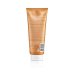 Vichy - Capital Soleil Latte Idratante Fresco Viso e Corpo SPF 30 - 300 ml