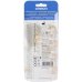 Omron, Flex Temp Smart, 1 Termometro