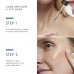 SkinCeuticals Retexturing Activator Siero esfoliante ed idratante a base di Acido Ialuronico e Idrossietilurea 30 ml