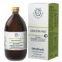 Dekosilhue 500Ml - 4