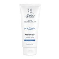Bionike Proxera Emulsione Corpo 200 ml 