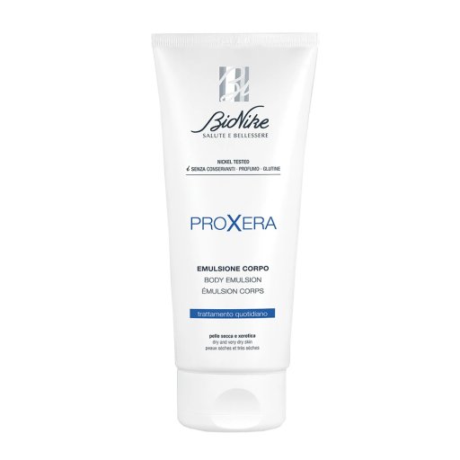 Bionike Proxera Emulsione Corpo 200 ml