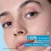 Uriage, Eau Thermale Spray Idratante Lenitiva e Protettiva, 300 ml