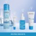 Uriage, Eau Thermale Spray Idratante Lenitiva e Protettiva, 300 ml