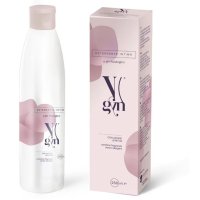 Al.en.sas V Gyn Detergente Intimo 250 ml