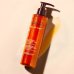 Nuxe, Rêve de Miel Gel Struccante e Detergente, 200 ml